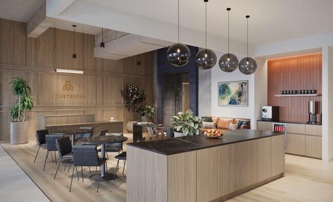 More details for 600 S Tryon St, Charlotte, NC - Coworking for Lease