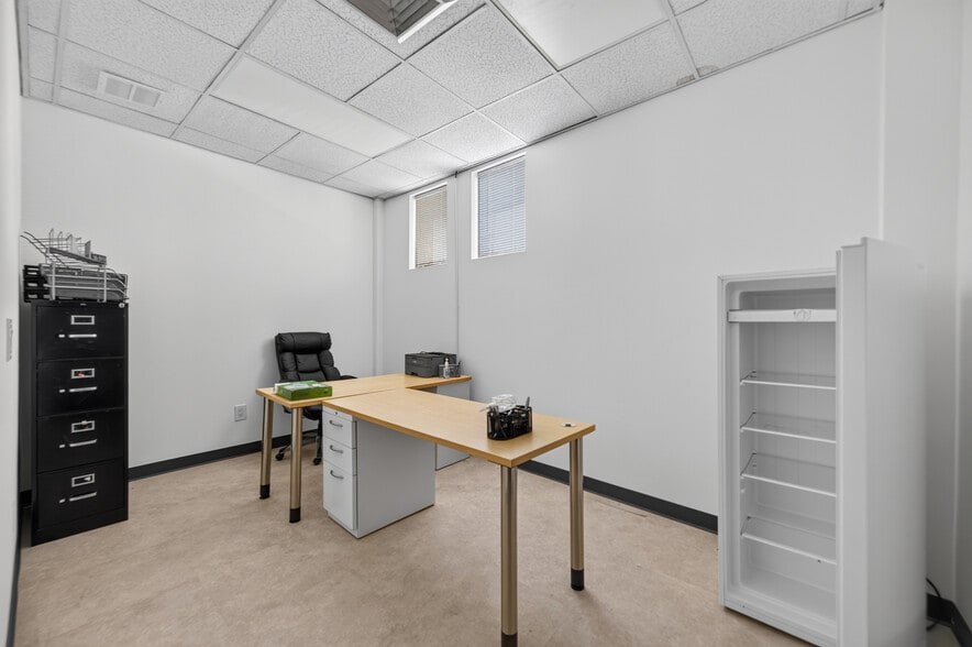 15-21 School St, Quincy, MA for sale - Building Photo - Image 2 of 15