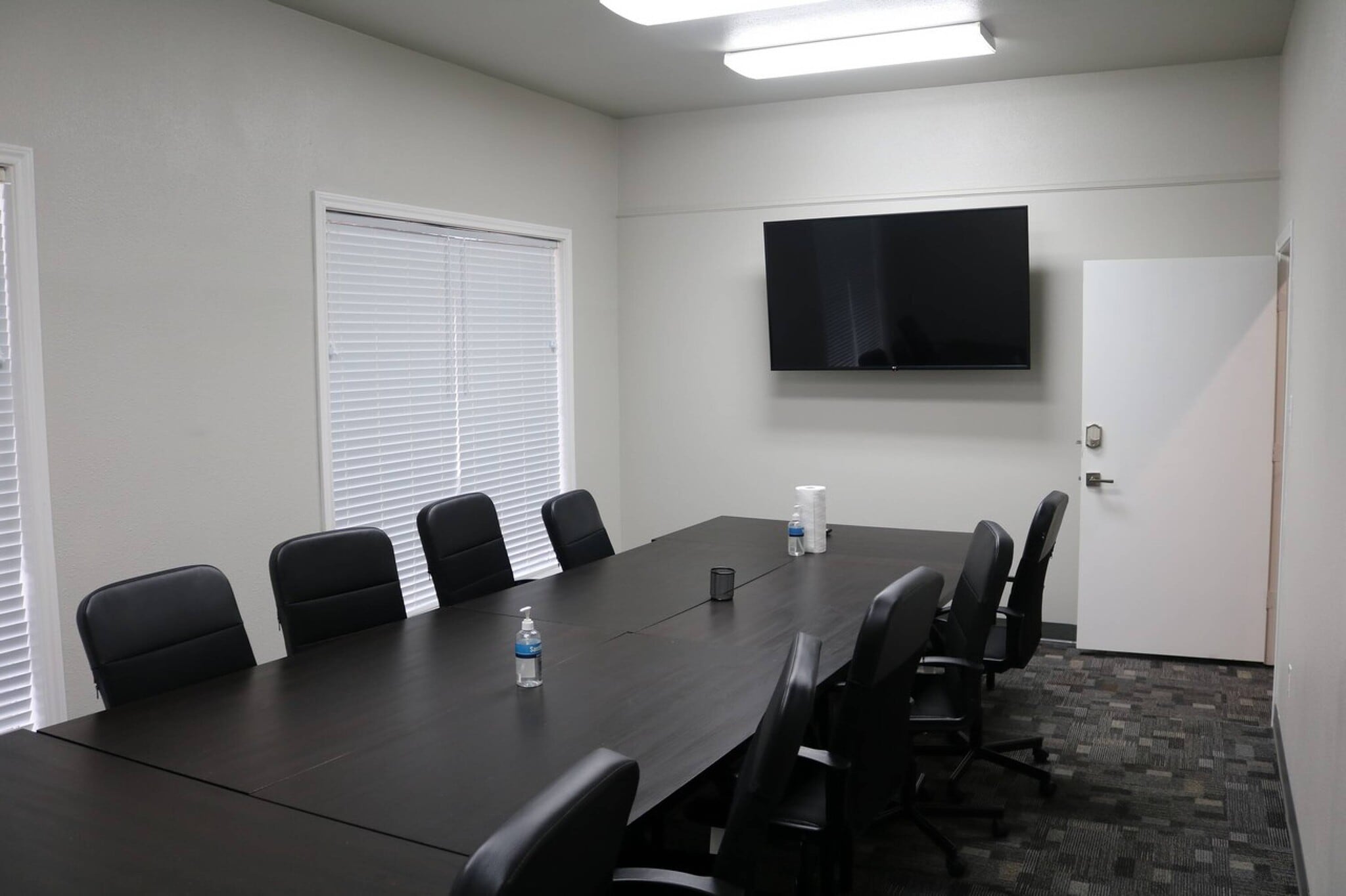 4295 Kinsey Dr, Tyler, TX for lease Interior Photo- Image 1 of 8