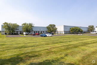 More details for 12285 McNulty Rd, Philadelphia, PA - Industrial for Lease