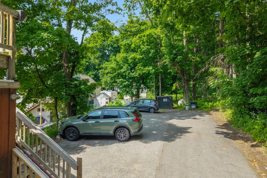 14 School St, Gorham, ME for sale - Building Photo - Image 3 of 10