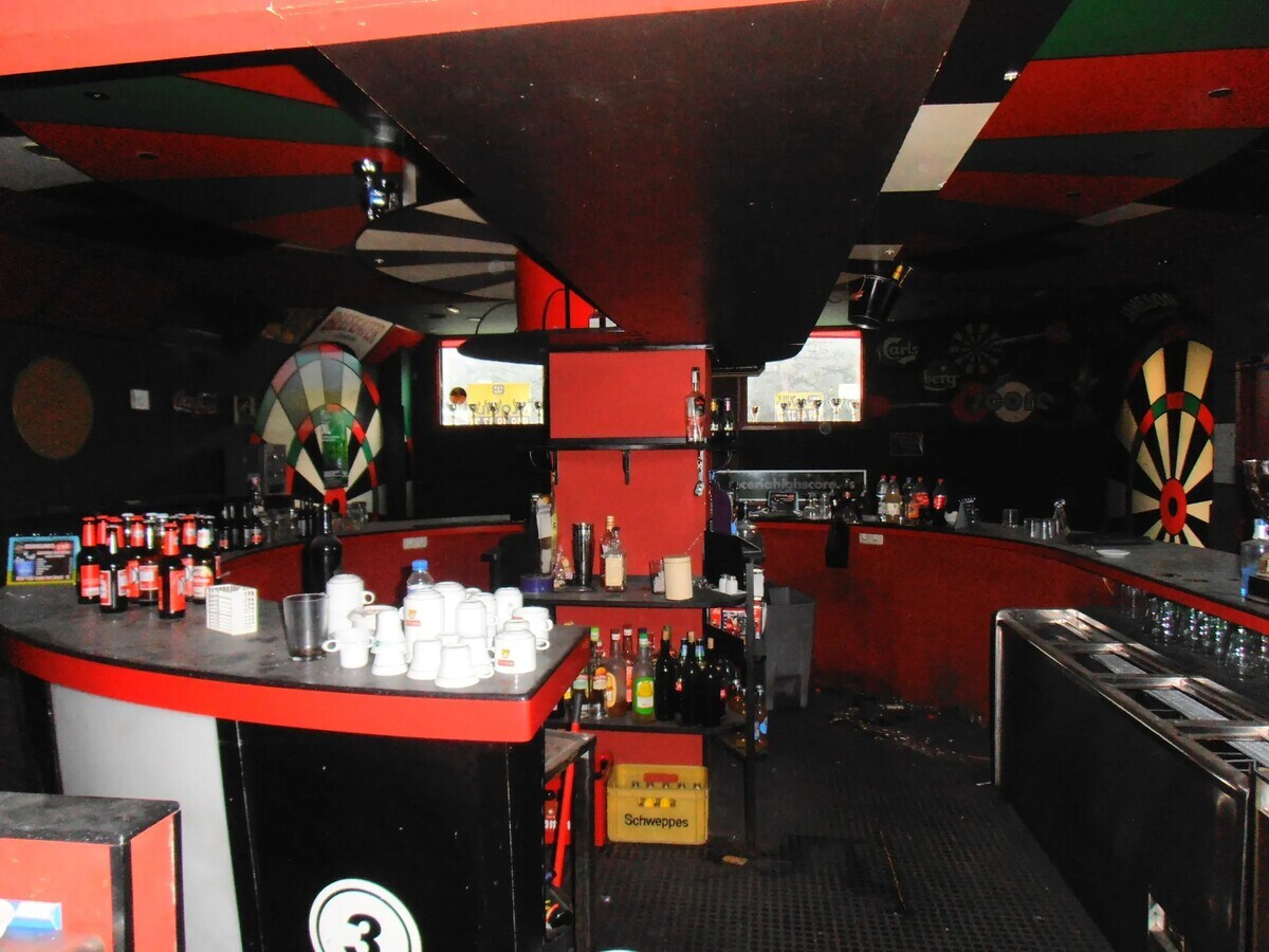 Guadalajara, GUA 19002 - Unité 2-3 -  - Photo intérieure - Image 1 of 12