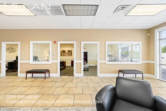 2100 Trenton Rd, Clarksville, TN for lease Interior Photo- Image 2 of 18