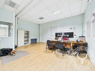 More details for Office for Lease