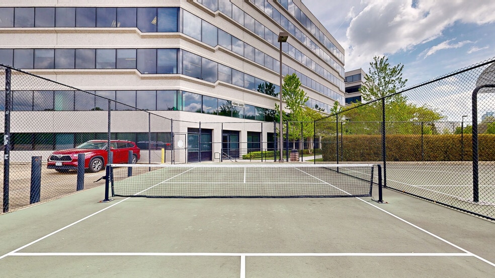 1595 Spring Hill Rd, Vienna, VA for lease - Matterport 3D Scan - Image 3 of 21