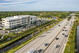 More details for 6376 Pine Ridge Rd, Naples, FL - Office/Medical for Lease