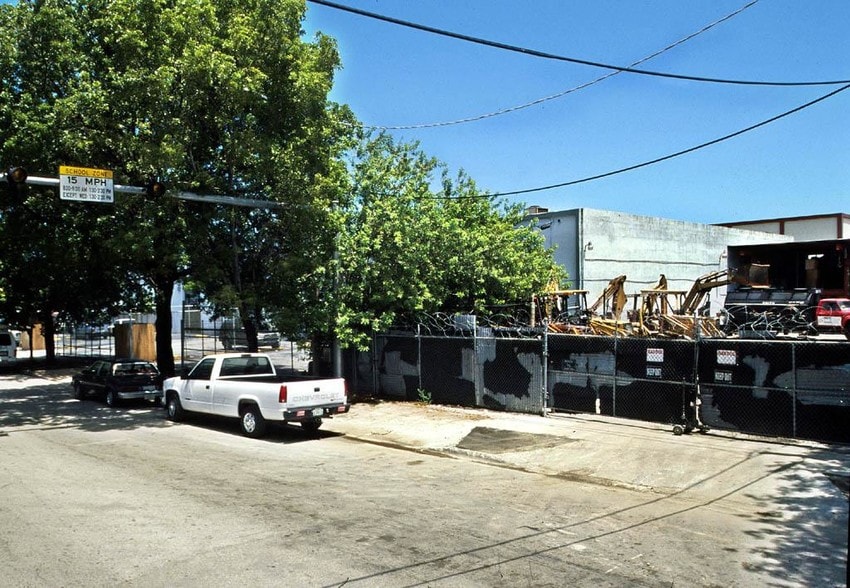 1756-1770 NW 23rd St, Miami, FL for lease - Other - Image 2 of 4