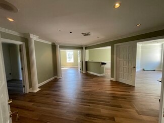 More details for 10 Melrose Dr, Farmington, CT - Office for Lease