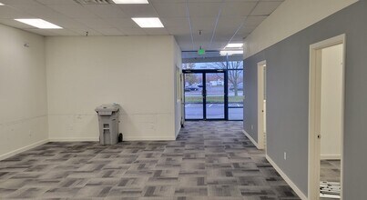 4300 W Riverbend Ave, Post Falls, ID for lease Interior Photo- Image 2 of 9