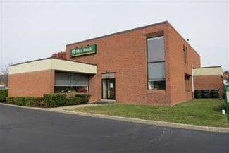 More details for 4446 State Route 42, Monticello, NY - Retail for Sale
