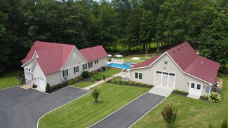 More details for 2357 Mulberry Rd, Farnham, VA - Specialty for Sale