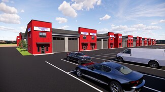 Plus de détails pour Hwy 200, Kootenai, ID - Terrain à vendre