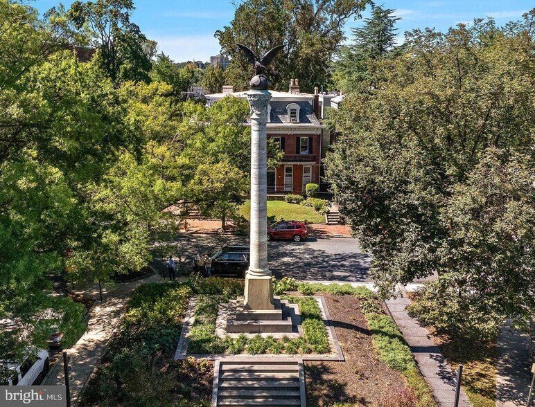 1401 N Broom St, Wilmington, DE for sale - Building Photo - Image 3 of 15