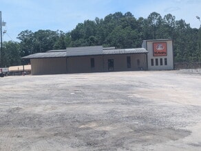 5788 US-90 Hwy, Theodore, AL à louer Photo intérieure- Image 1 de 27