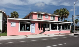 More details for Jax Beach Assemblage – for Sale, Jacksonville Beach, FL