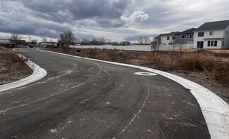 More details for 431 W 600 N, Tremonton, UT - Land for Sale