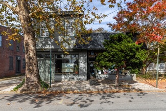 More details for 1705 Lincoln st, Wilmington, DE - Retail for Sale