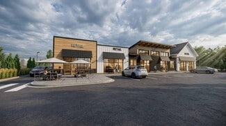 More details for 3025 Holiday Ln, Saint Paul, MN - Retail for Lease