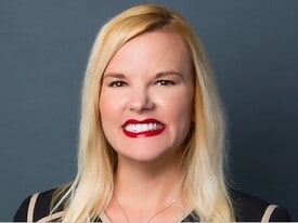 Jessie Casselman