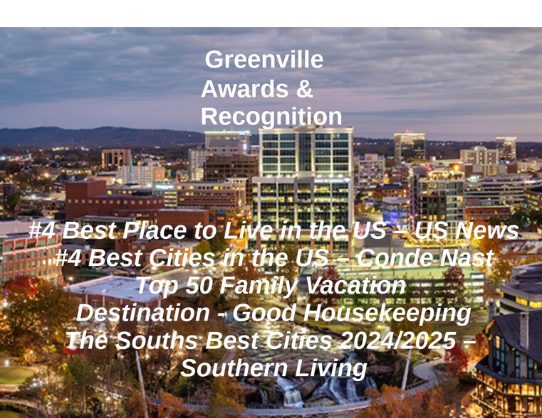 28 Global Dr, Greenville, SC à vendre - Autre - Image 3 de 7