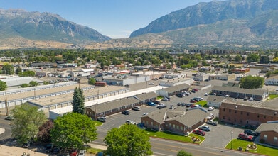 1097-1105 S Orem Way, Orem, UT for lease Interior Photo- Image 1 of 1