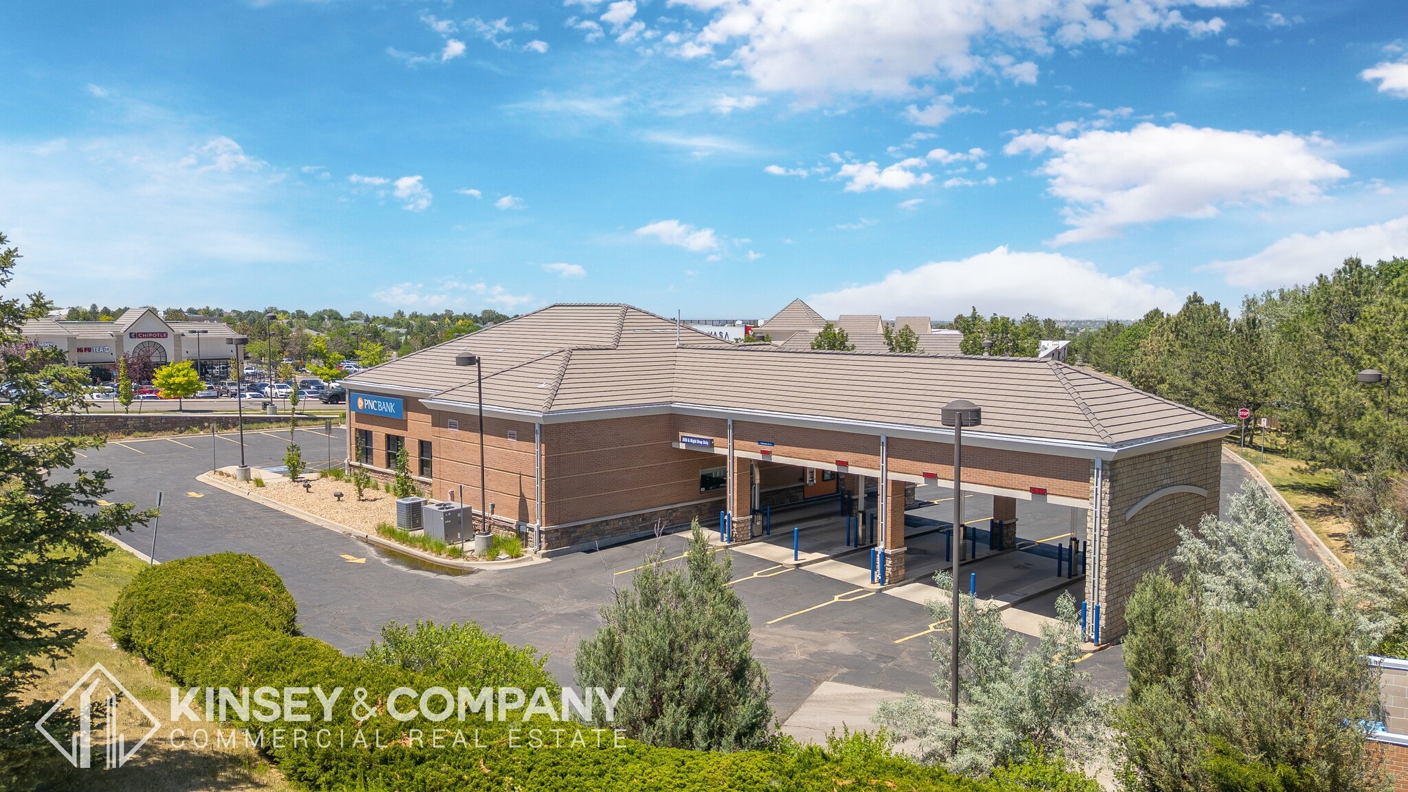 20153-20269 E Smoky Hill Rd, Centennial, CO for lease Interior Photo- Image 1 of 7