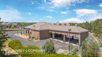 20153-20269 E Smoky Hill Rd, Centennial, CO for lease Interior Photo- Image 1 of 7