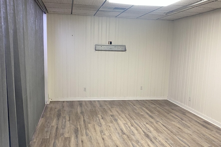800 S Rusk St, Amarillo, TX for sale - Interior Photo - Image 2 of 10