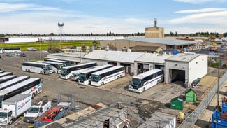 More details for 7701 Wilbur Way, Sacramento, CA - Industrial for Lease