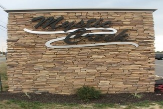 More details for 3000 N Green River Rd, Evansville, IN - Retail for Lease