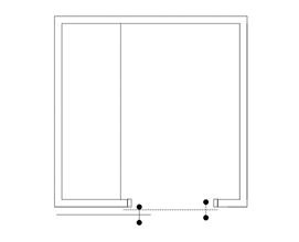 1601 Industrial Blvd, Sugar Land, TX for lease Floor Plan- Image 1 of 1