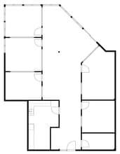 591 Redwood Hwy, Mill Valley, CA à louer Photo du bâtiment- Image 2 de 4