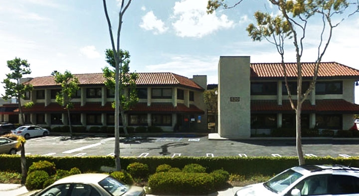 520 E Carson Plaza Ct, Carson, CA for sale - Building Photo - Image 1 of 1