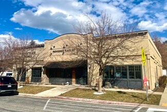 More details for 2 N Main St, Providence, UT - Retail for Sale