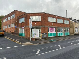 More details for 260-262 High St, Blackwood - Office for Lease