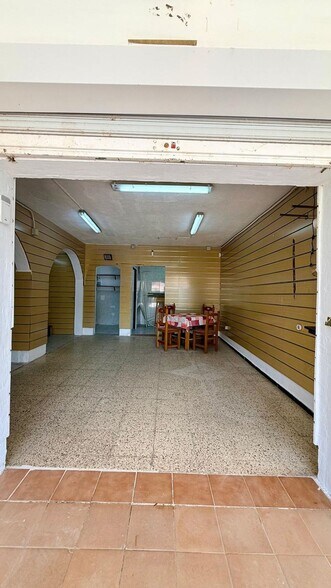 Calle Happag Lloyd, 12, Pájara, Las Palmas for sale - Interior Photo - Image 3 of 18