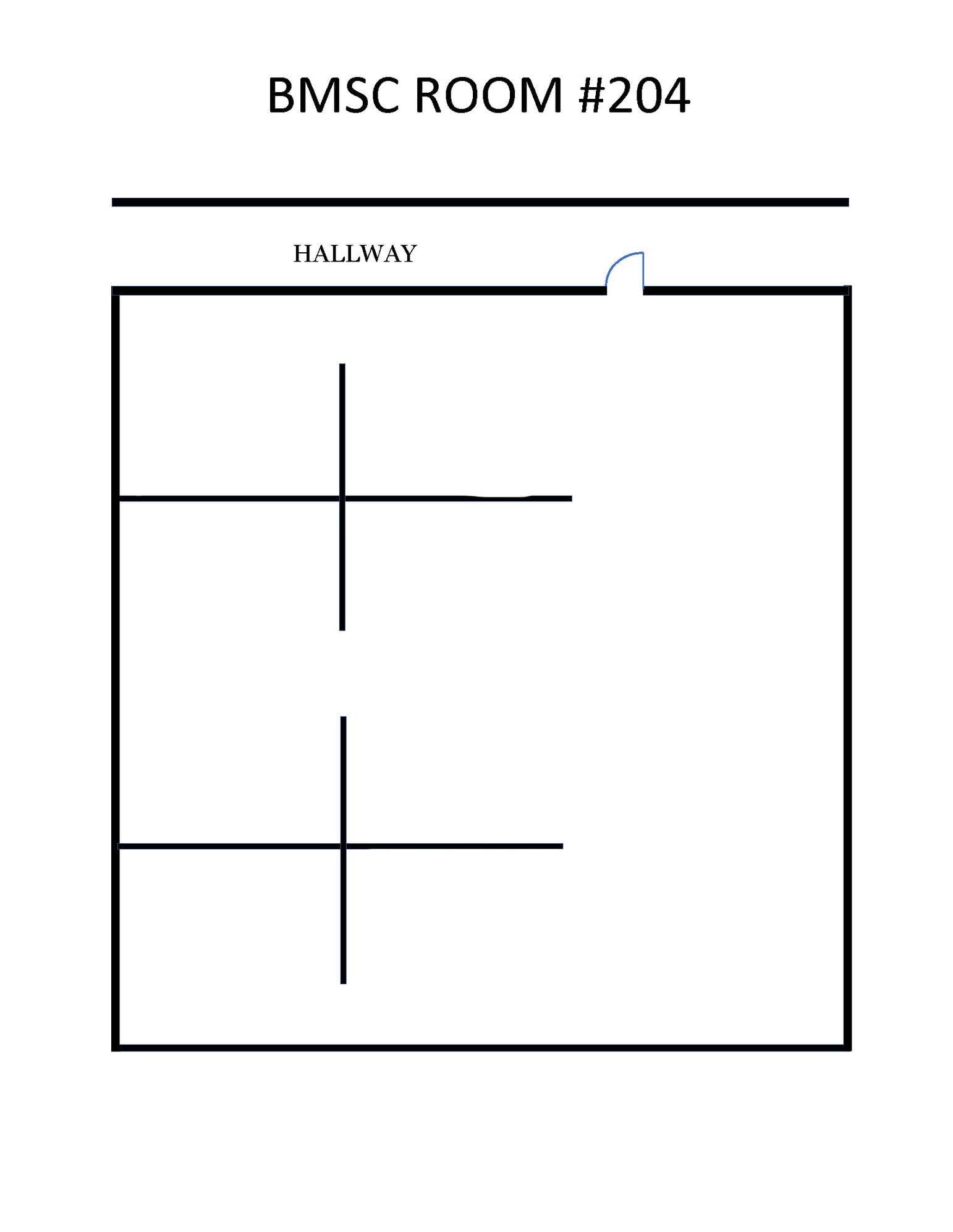 5050 SW Griffith Dr, Beaverton, OR à louer Plan d’étage- Image 1 de 1