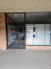 2106-2186 Park Ave, Orange Park, FL for lease Building Photo- Image 1 of 14