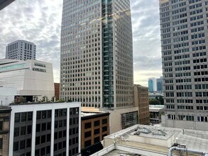 90 New Montgomery St, San Francisco, CA for lease Building Photo- Image 1 of 5