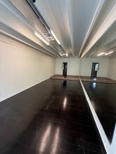 2809 Bird Ave, Miami, FL for lease Interior Photo- Image 2 of 3