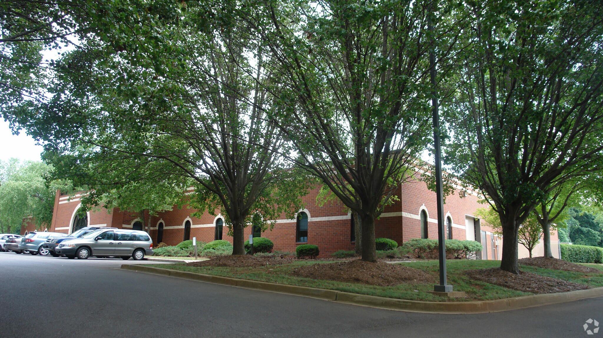 463 Lakeshore Pky, Rock Hill, SC for sale Primary Photo- Image 1 of 6