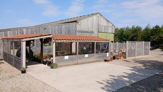 More details for Captain Cooks Close, Loftus - Retail for Lease