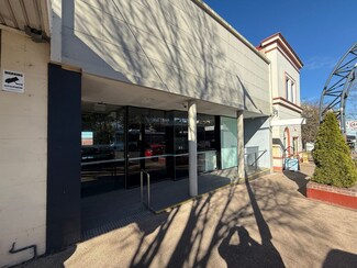 More details for 56 Katoomba St, Katoomba - Office/Retail for Lease