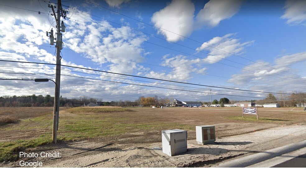 Monroe Rd, Midland, MI for sale - Other - Image 2 of 5