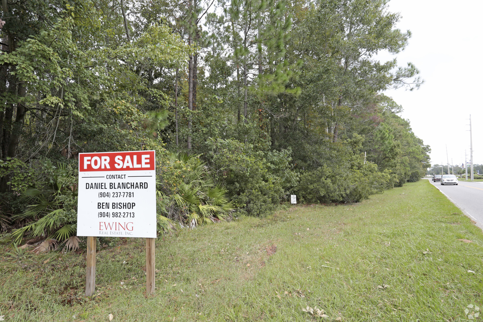 8451 Collins Rd, Jacksonville, FL for sale Primary Photo- Image 1 of 1