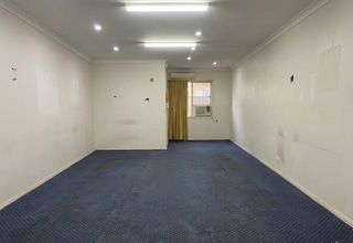 278B Canley Vale Rd, Canley Heights for lease Interior Photo- Image 2 of 3