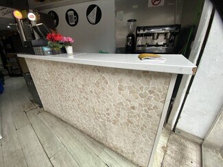 More details for Retail for Lease