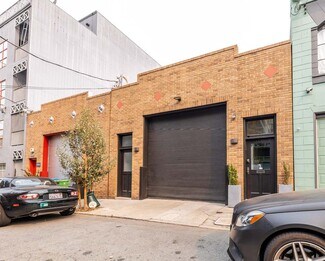 Plus de détails pour 759-761 Clementina St, San Francisco, CA - Bureau à vendre