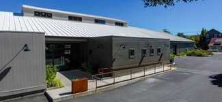 More details for 55 W Grant St, Healdsburg, CA - Industrial for Lease