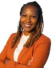 Kyiandra Somerville